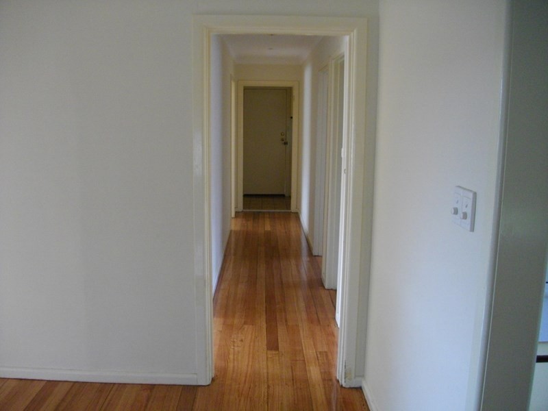 19 Kiora Street, Altona Meadows VIC 3028