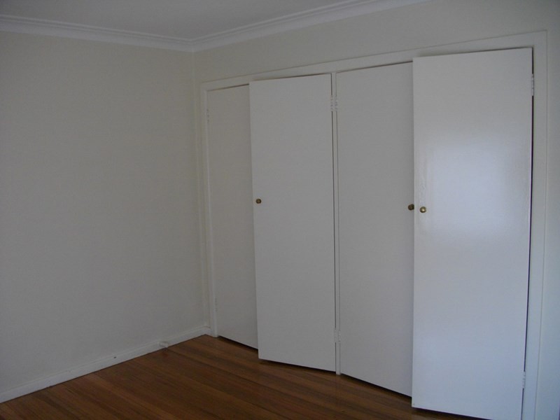 19 Kiora Street, Altona Meadows VIC 3028