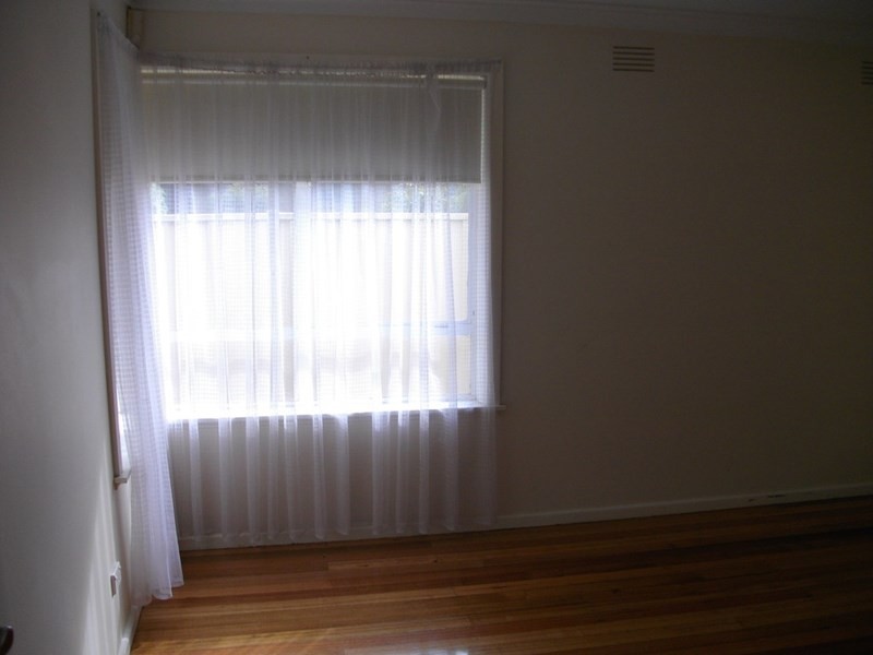 19 Kiora Street, Altona Meadows VIC 3028