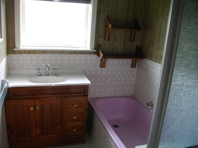 19 Kiora Street, Altona Meadows VIC 3028