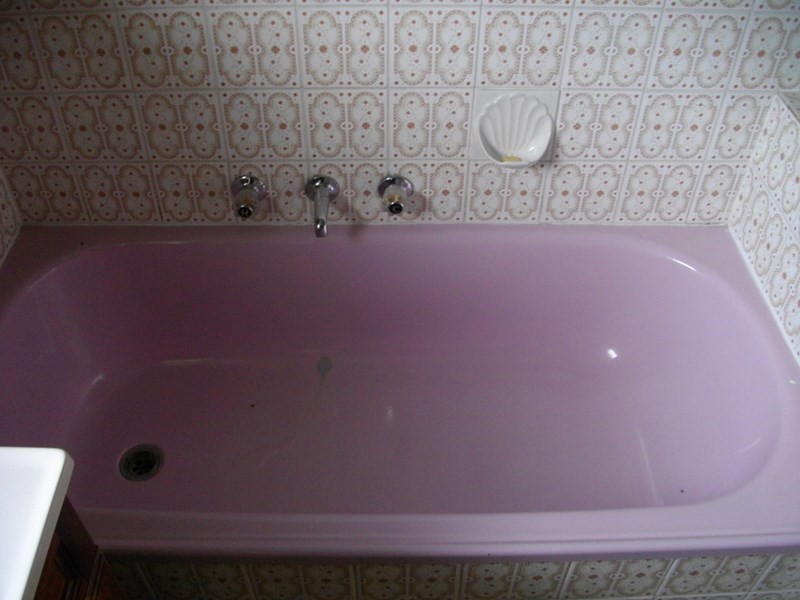 19 Kiora Street, Altona Meadows VIC 3028