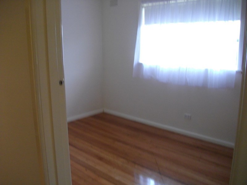 19 Kiora Street, Altona Meadows VIC 3028