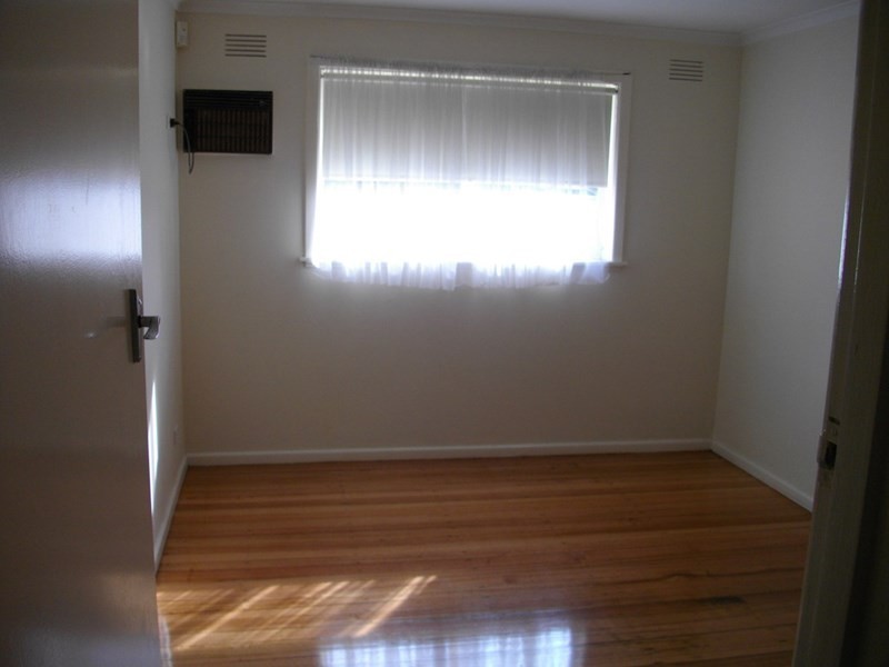 19 Kiora Street, Altona Meadows VIC 3028