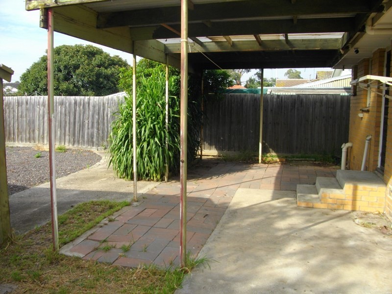 19 Kiora Street, Altona Meadows VIC 3028