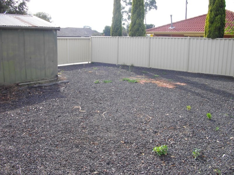 19 Kiora Street, Altona Meadows VIC 3028