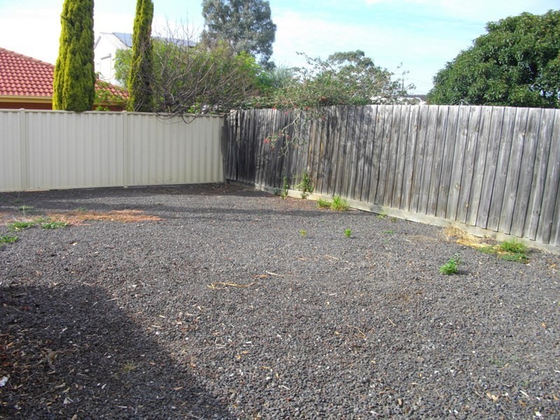 19 Kiora Street, Altona Meadows VIC 3028