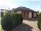 3 Weiskof Drive, Hoppers Crossing VIC 3029