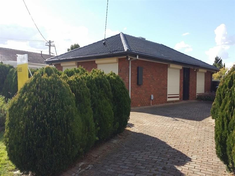 3 Weiskof Drive, Hoppers Crossing VIC 3029