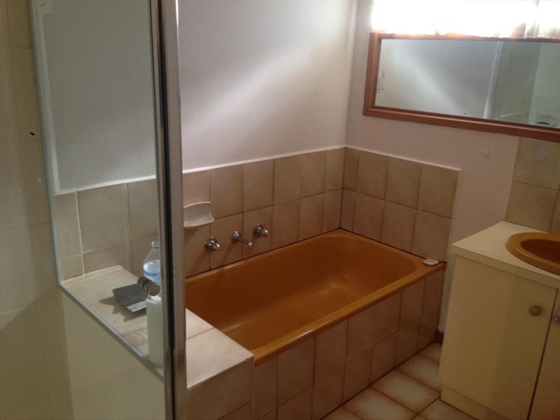 3 Weiskof Drive, Hoppers Crossing VIC 3029