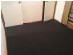 3 Weiskof Drive, Hoppers Crossing VIC 3029