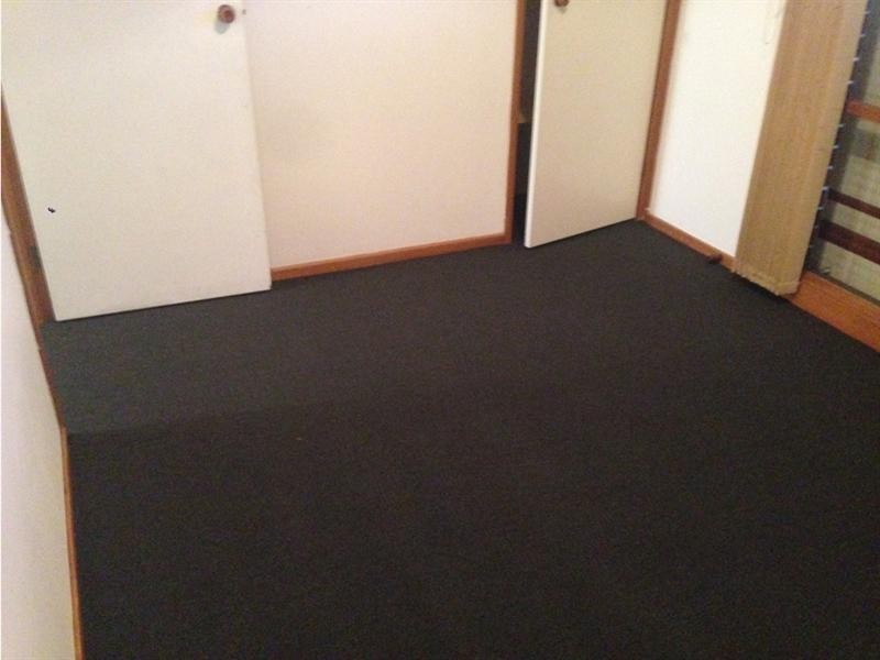 3 Weiskof Drive, Hoppers Crossing VIC 3029