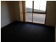 3 Weiskof Drive, Hoppers Crossing VIC 3029