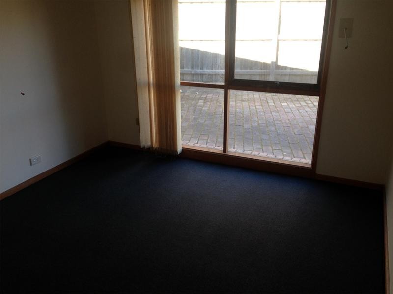 3 Weiskof Drive, Hoppers Crossing VIC 3029