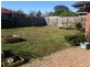 3 Weiskof Drive, Hoppers Crossing VIC 3029