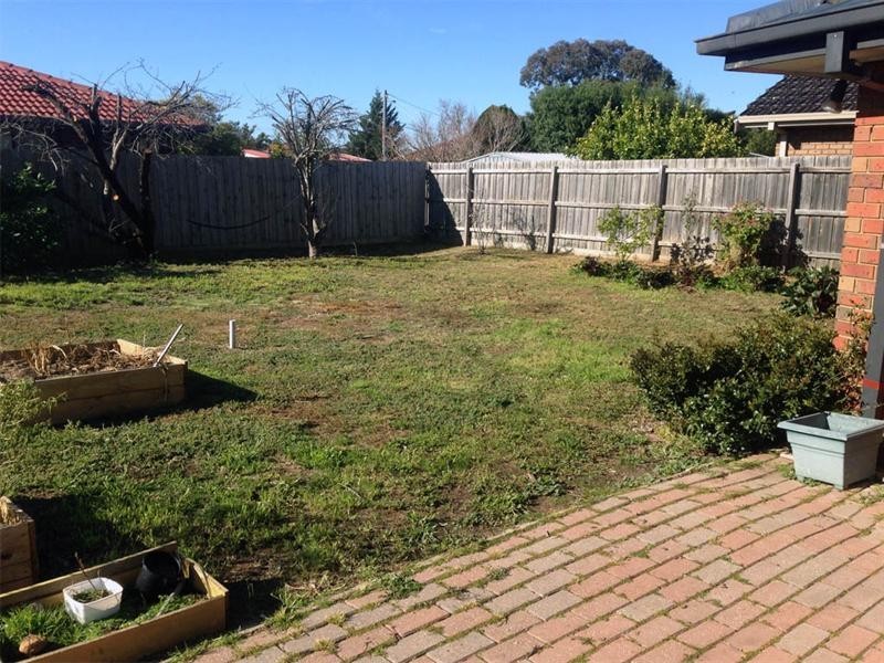 3 Weiskof Drive, Hoppers Crossing VIC 3029