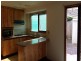 3 Weiskof Drive, Hoppers Crossing VIC 3029