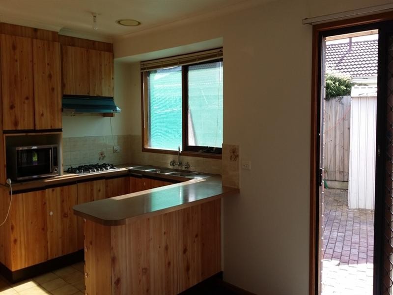 3 Weiskof Drive, Hoppers Crossing VIC 3029