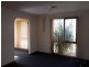 3 Weiskof Drive, Hoppers Crossing VIC 3029