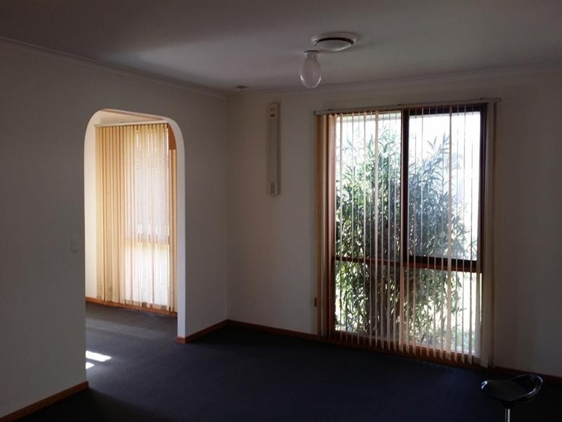3 Weiskof Drive, Hoppers Crossing VIC 3029