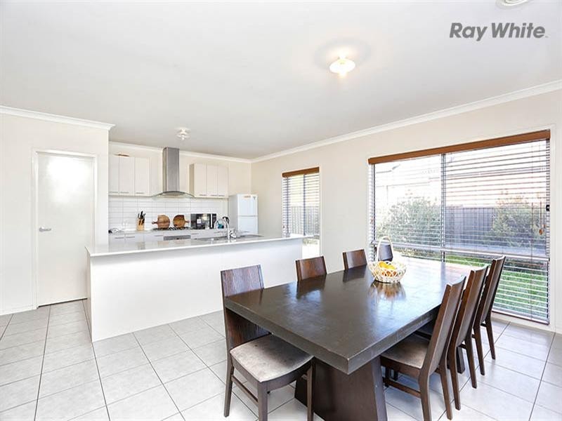 5 Sabine Way, Tarneit VIC 3029