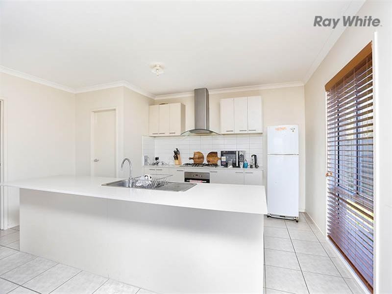 5 Sabine Way, Tarneit VIC 3029