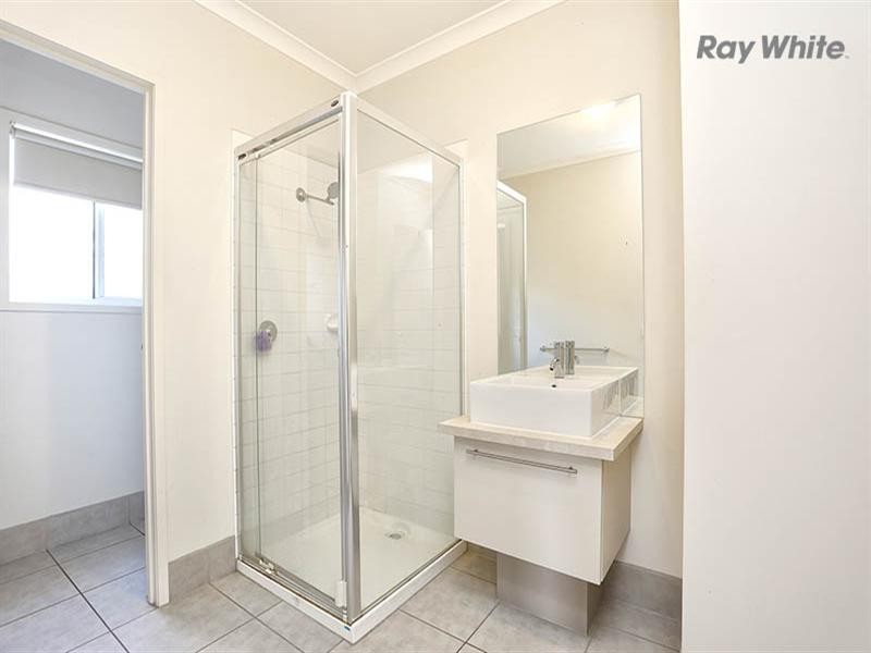 5 Sabine Way, Tarneit VIC 3029