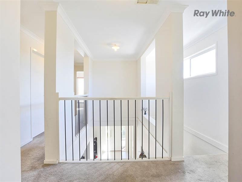 5 Sabine Way, Tarneit VIC 3029