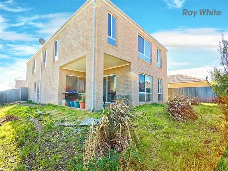 5 Sabine Way, Tarneit VIC 3029