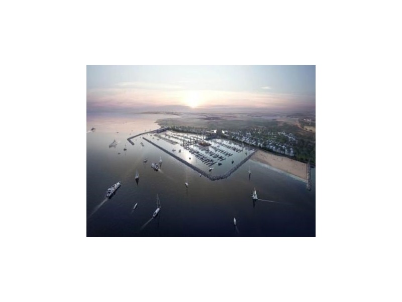 306/50 Catamaran Street, Werribee South VIC 3030