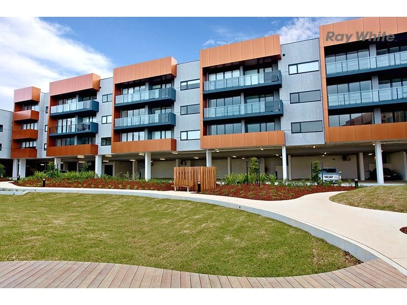 306/50 Catamaran Street, Werribee South VIC 3030