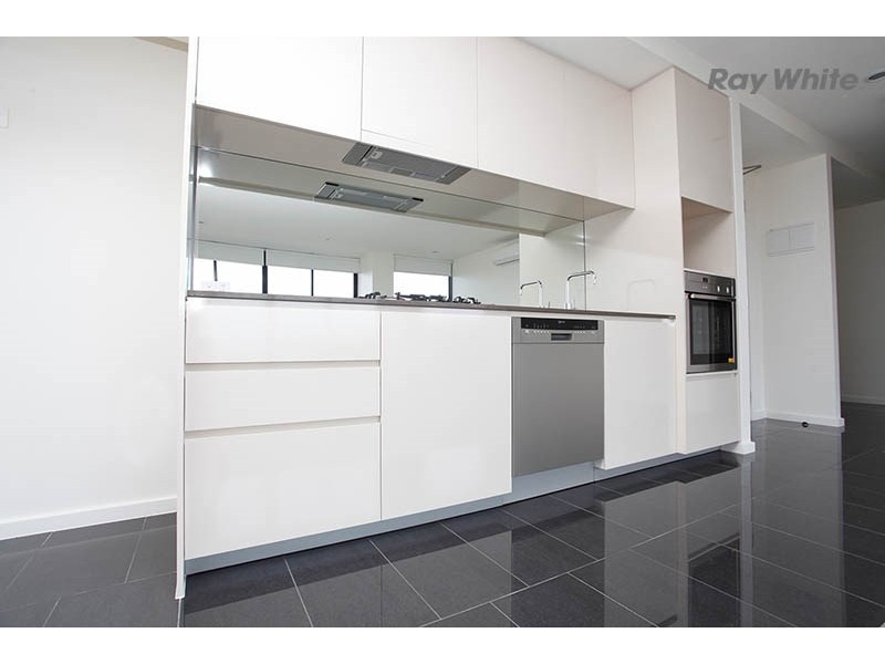 306/50 Catamaran Street, Werribee South VIC 3030