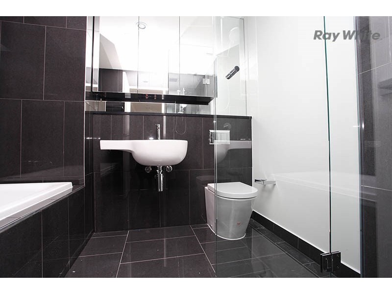 306/50 Catamaran Street, Werribee South VIC 3030