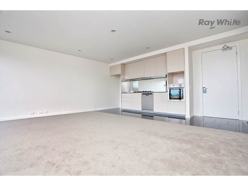 306/50 Catamaran Street, Werribee South VIC 3030