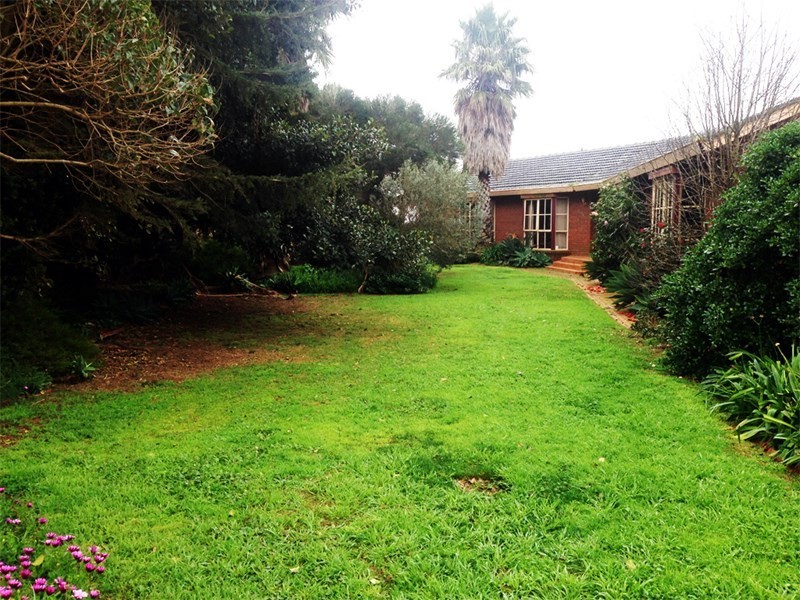 125 O’connors Road, Werribee South VIC 3030