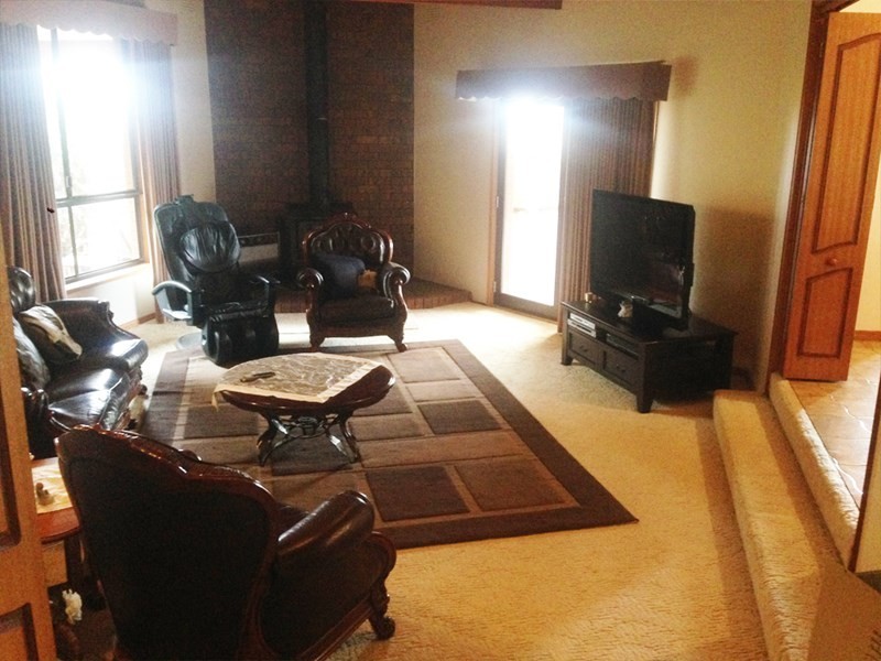 125 O’connors Road, Werribee South VIC 3030