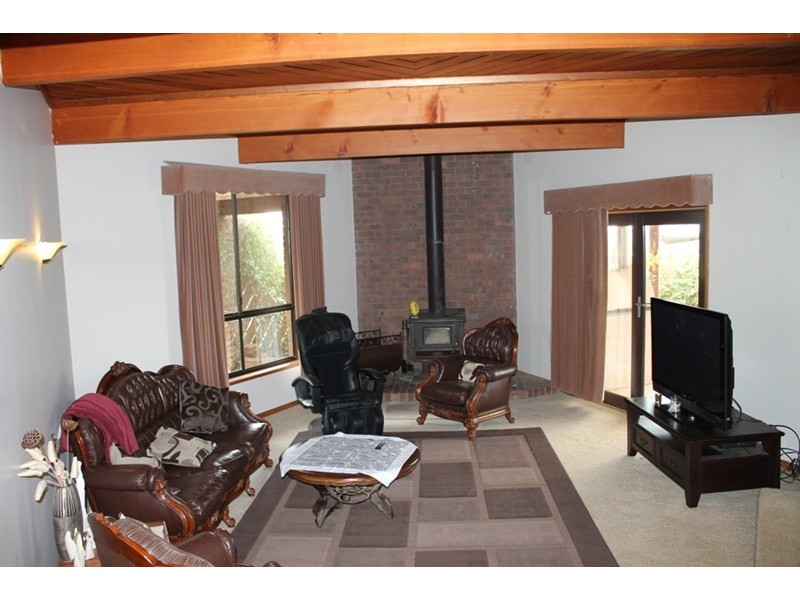 125 O’connors Road, Werribee South VIC 3030