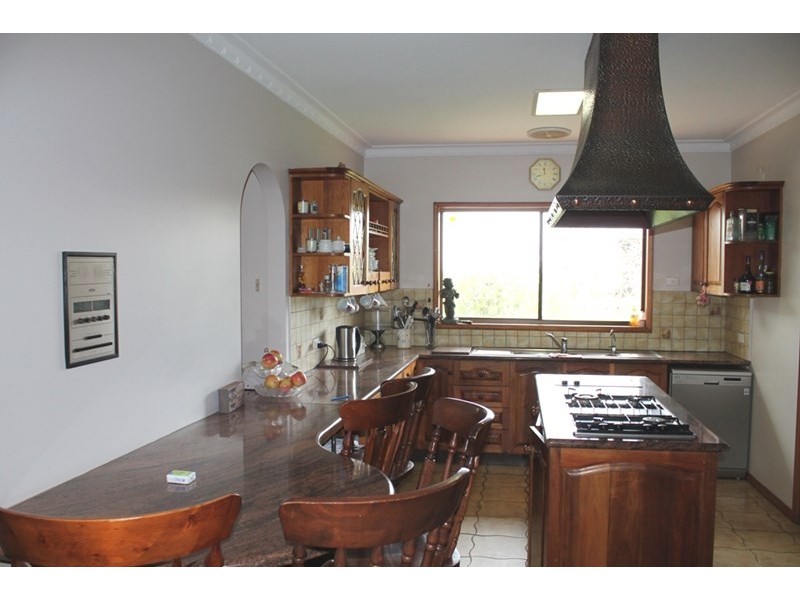 125 O’connors Road, Werribee South VIC 3030