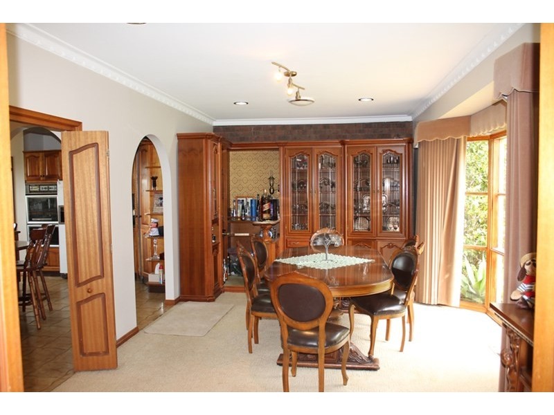 125 O’connors Road, Werribee South VIC 3030