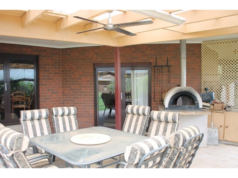 125 O’connors Road, Werribee South VIC 3030