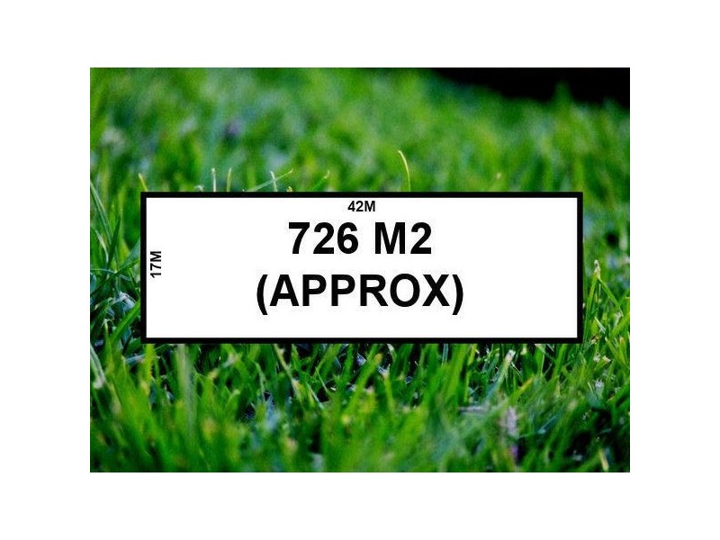 8 Carlsson Court, Brooklyn VIC 3012