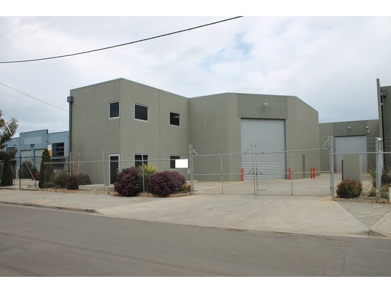 1/29 Loop Road, Werribee VIC 3030