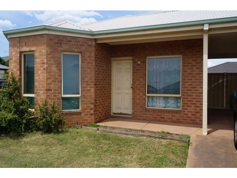 9 Cromwell Road, Werribee VIC 3030