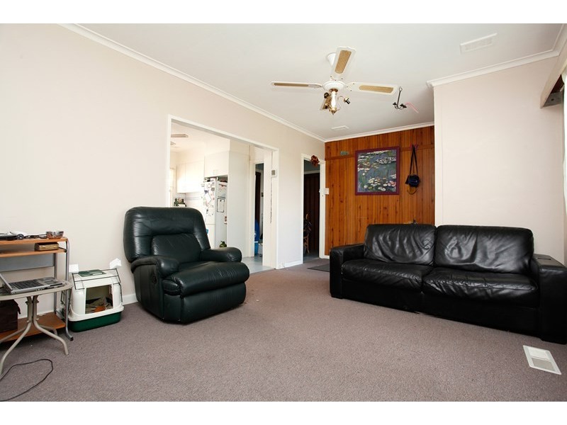 6 Ulm Street, Laverton VIC 3028