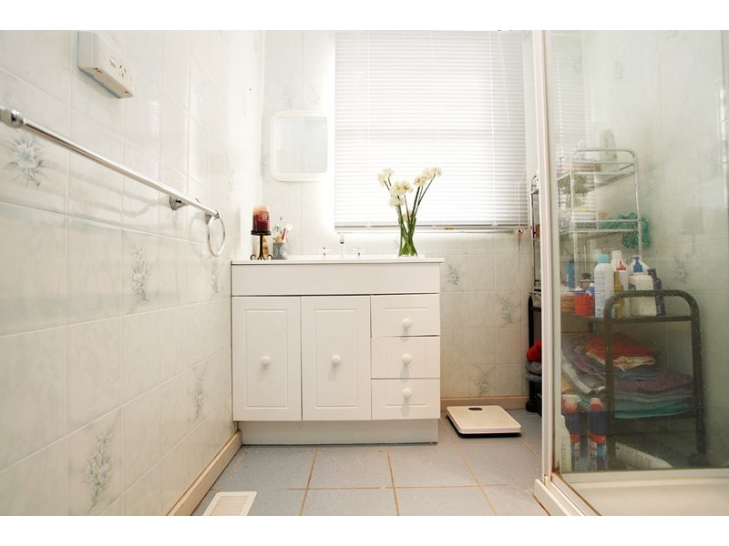 6 Ulm Street, Laverton VIC 3028