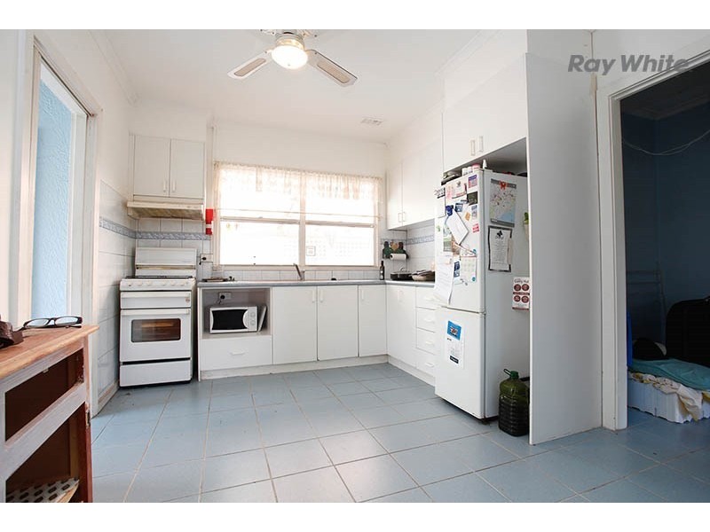 6 Ulm Street, Laverton VIC 3028