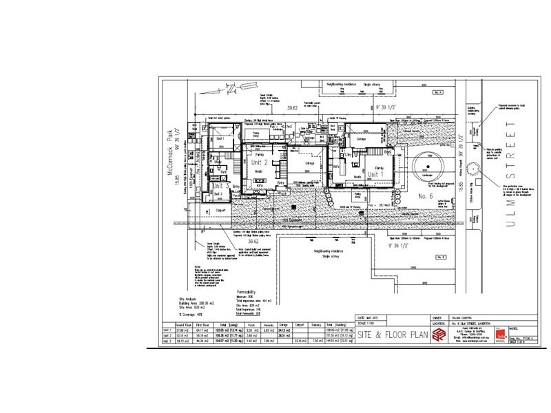 6 Ulm Street, Laverton VIC 3028