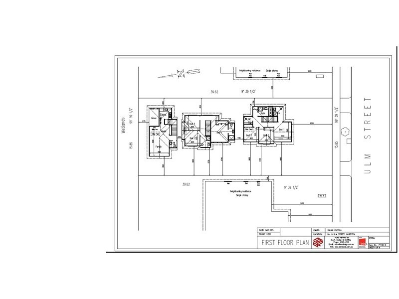 6 Ulm Street, Laverton VIC 3028