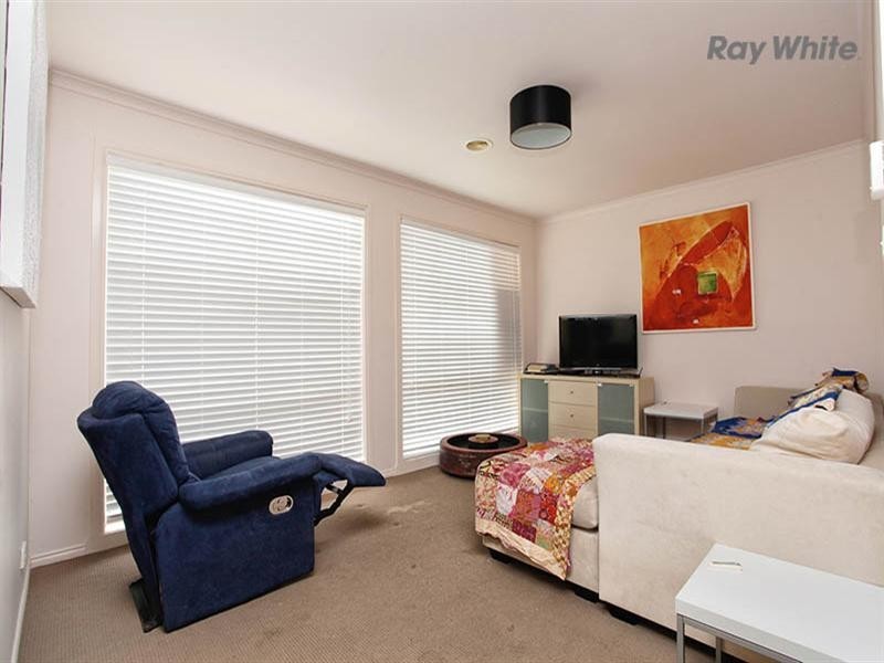 5 Waratah Drive, Altona Meadows VIC 3028