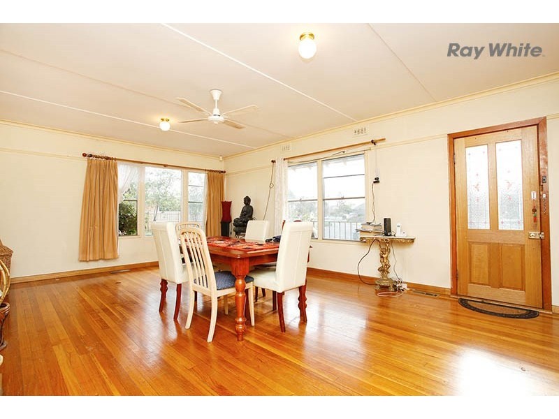 21 Sumers Street, Laverton VIC 3028