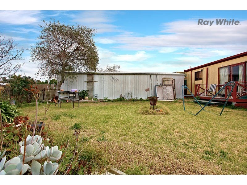 21 Sumers Street, Laverton VIC 3028